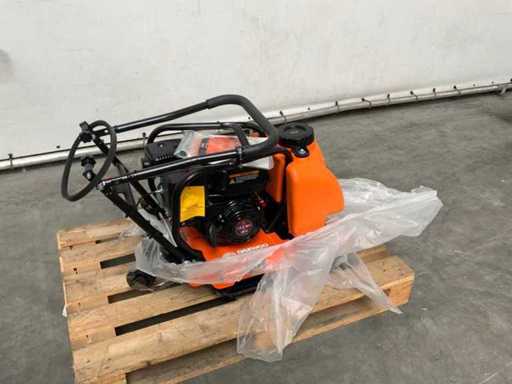 Daewoo - 2026 - DATM80 - Compattatore a placche compatte