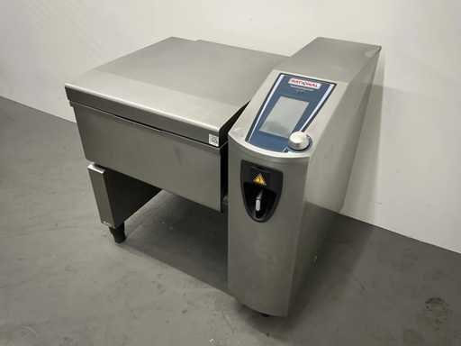 Rational - VCC 211 - Vario Cooking Center