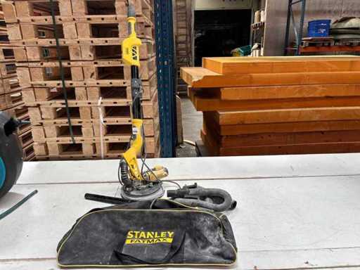Stanley Fatmax SFMEE500S-QS - Sanders