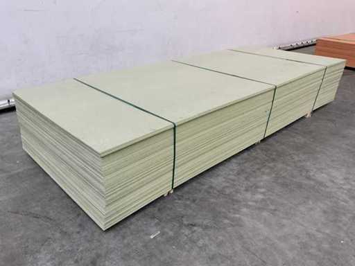 Foaie MDF 3055x1220x9mm (51x)