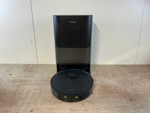 Aspirateur robot DREAME L40 Ultra AE