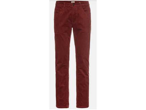 CAMEL ACTIVE - MEN'S - SIZE W36/L32