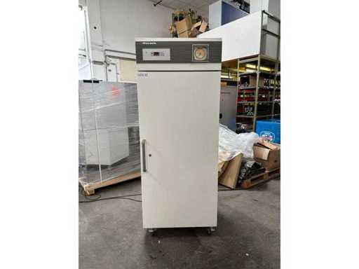   Kirsch MED-520 Medication Refrigerator