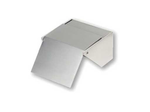 ARTECTA - MILOS Spot (8x)