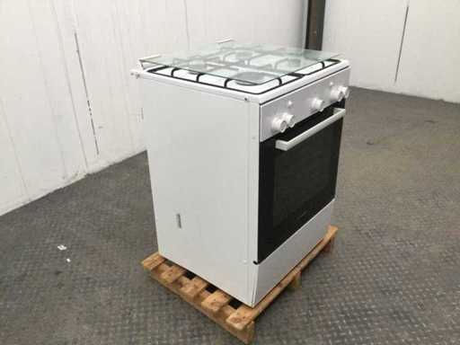 Kuchenka Bosch HI4GGF