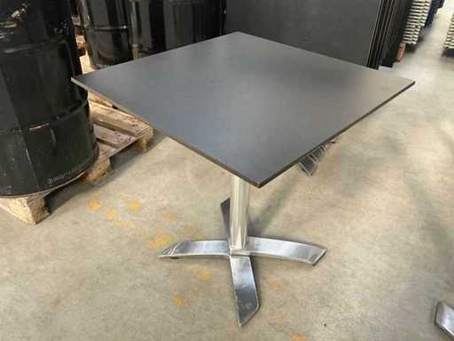 Stehtisch "Allure" (4x)