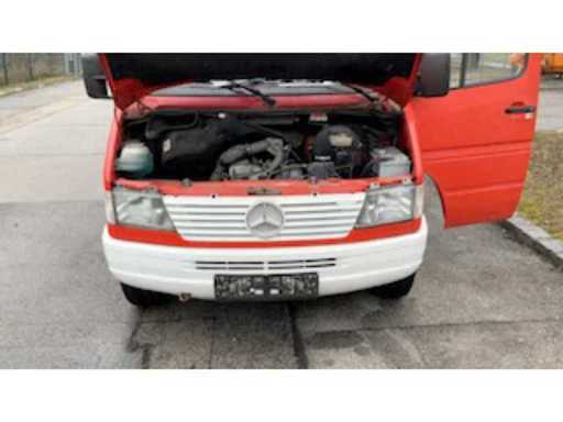 aac4ea9b-8ea2-451e-948c-f45b89ad3342.mp4