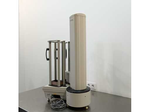 Caliper LifeSciences - 79838/7 - Autosampler