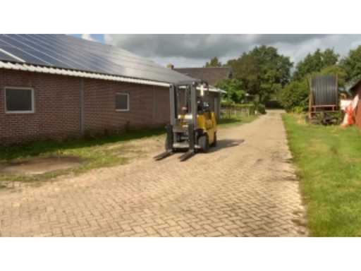 ed52bacf-d2f1-4236-bc6b-048d926ac43e.mp4