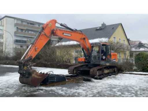 718eb915-be24-4a97-aa97-8d236555aeb5.mp4