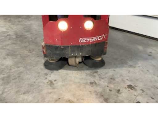 651314f3-e4b7-458d-87a7-d456a1cfdee2.mp4