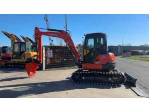 136e47b8-c509-4311-8a59-eb61e76abe83.mp4