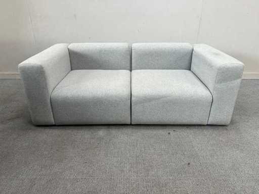 HAY - Mags - Sofa - Other office inventory