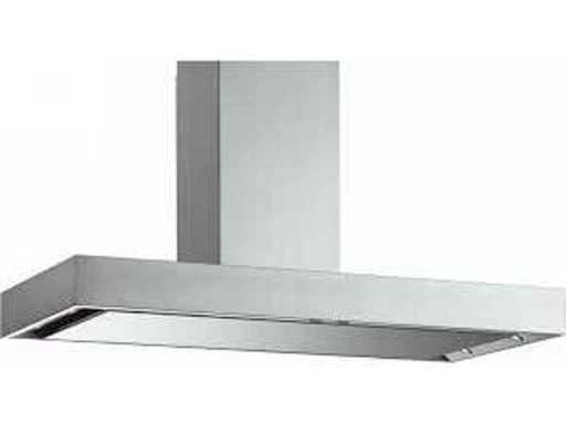 Novy - 7221 Proline - Capot extracteur