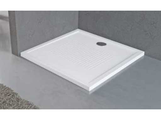 Novellini - Olympic - Tavă de duș