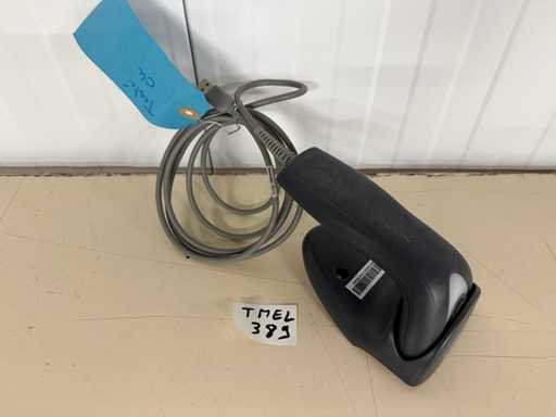 DATALOGIC - DATALOGIC TD1100