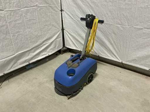 Écusseur Numatic TT 1840