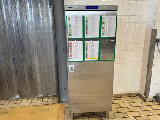 Liebherr – GKv 6160 ProfiLine – Labor-/Gastronomiekühlschrank