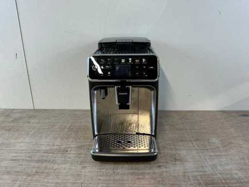 PHILLIPS 5400 Series Koffie- & espressomachines