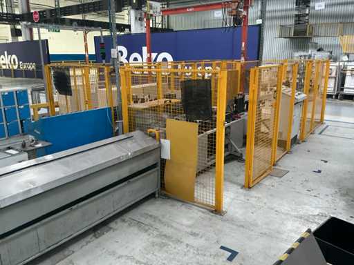 Curvatubi e curvatubi