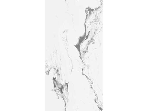 19,02 m² pvc wandpaneel