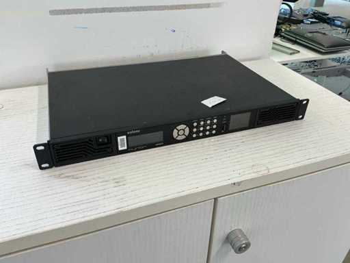 Decodor Ateme DR5000