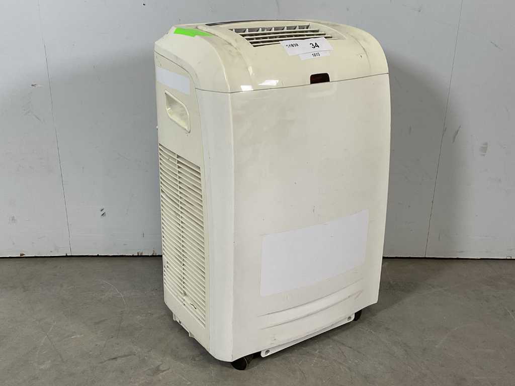 2016 Ningbo Yogar MFP26-1220 Airconditioning 2,6kW  - a8