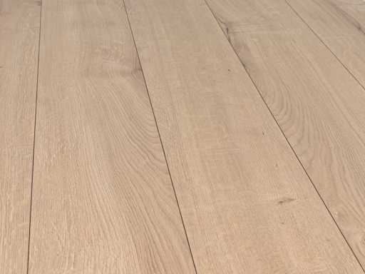 58 m2 Lamiera - 1383 x 193 x 7 mm