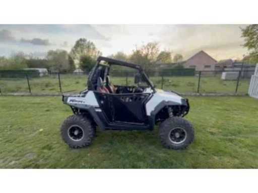 67ac0251-b328-4c73-bca7-03cac12d0b70.mp4