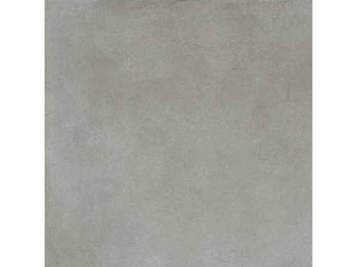 Italgraniti I Cementi Greige RealUp 60x60 cm - Floor tile 226m²