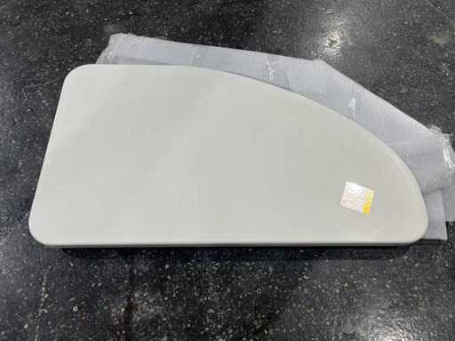 Quicksilver 855 Cockpit Table - Other boat part