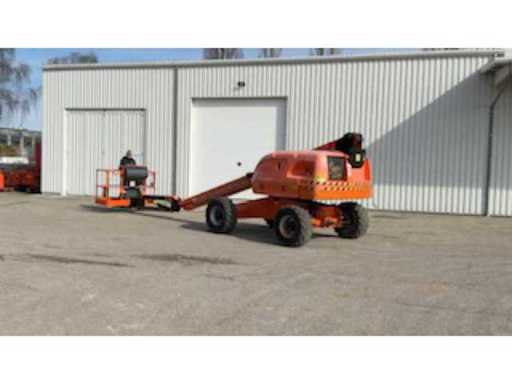 4fe18442-6e27-4707-815b-9dcf1c6ec74f.mp4