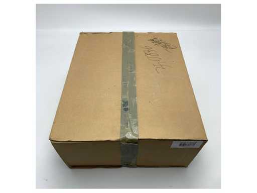 15-calowy rugged panel GI8 Monitor PC do zastosowań morskich i przemysłowych