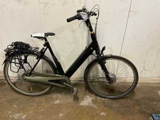Sparta Ion OT Elektrische fiets
