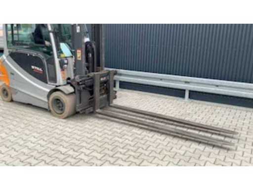 fbdc9cc3-340d-4d77-a361-ad138d0b20dc.mp4