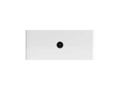 Système de gestion des batteries Growatt APX 55027-P0 EU