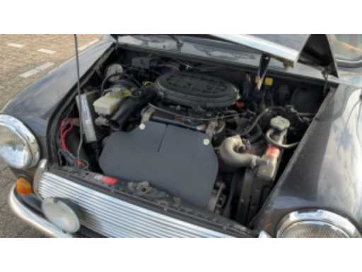 8744e334-ee1e-4f54-9471-d26370c4a00f.mp4