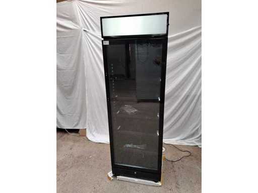 Combisteel - 2025 - Refrigerated display case