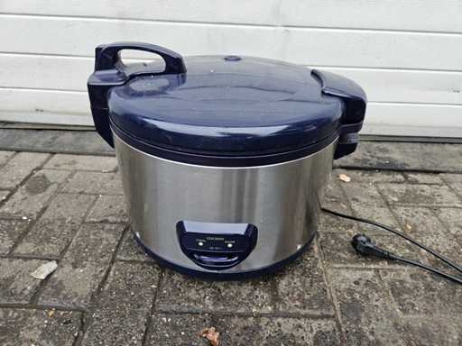 Cuckoo - CR-351 - Aparat de g?tit orez