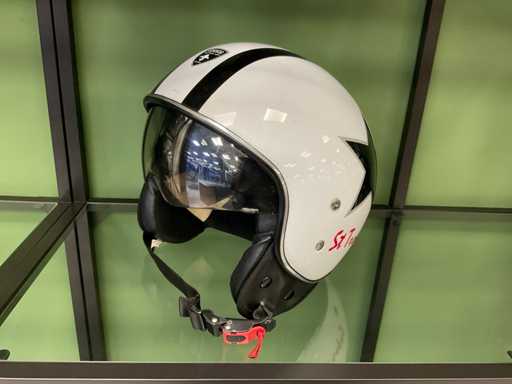 Elmetto Beon St. Tropez XXL