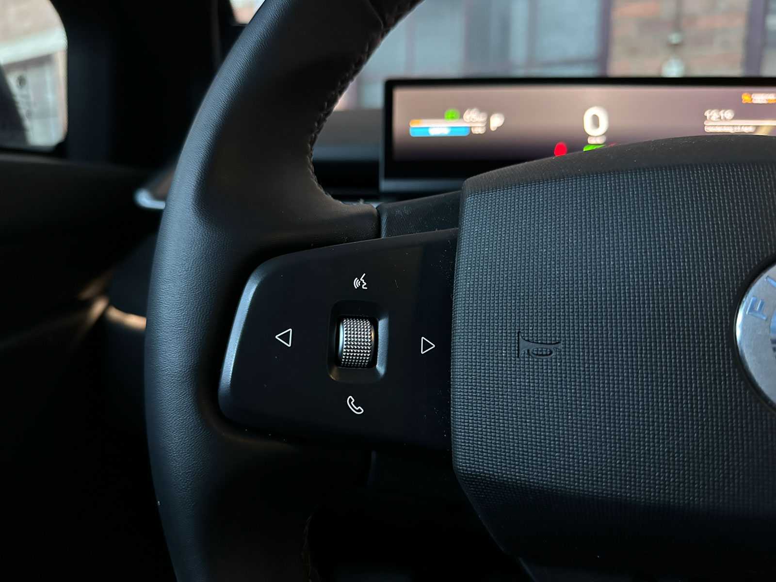 Fisker Ocean Extreme 113kWh 573pk 2024 (Origineel-NL), X-864-TZ