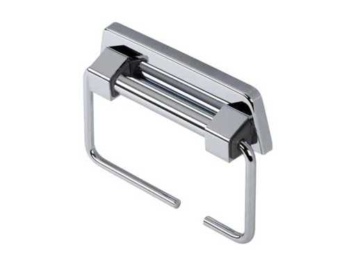 Portarotoli igienici Geesa