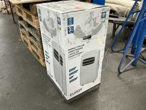 Eurom Mobile Klimaanlage