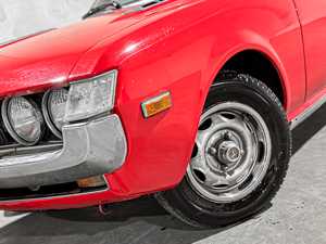 Toyota Celica 1.6 ST 86hp 1975, 68-FU-38