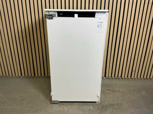 Atag BCD75102AD Inbouw koelkast