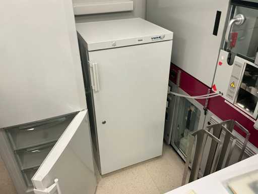 Liebherr VWR Koelkast