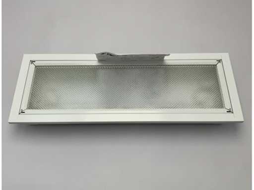 Luminaire marin haute qualité Filippi 35343A218R IP54 étanche, durable