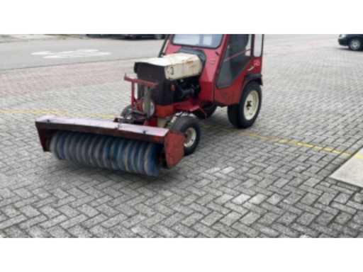 0bb0a145-ffa9-4c85-8dac-6c24a681adc3.mp4