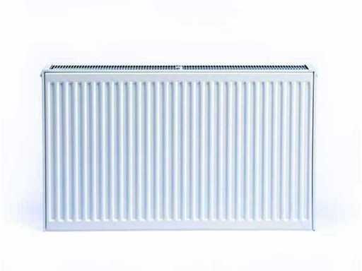 Van Marcke - Multicompact type 11 - Radiateur (3x)