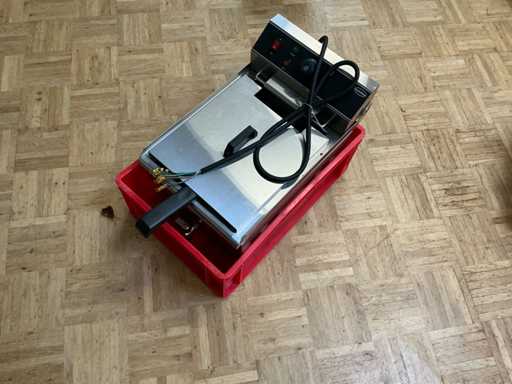 Combisteel 7455.1006 Friteuse